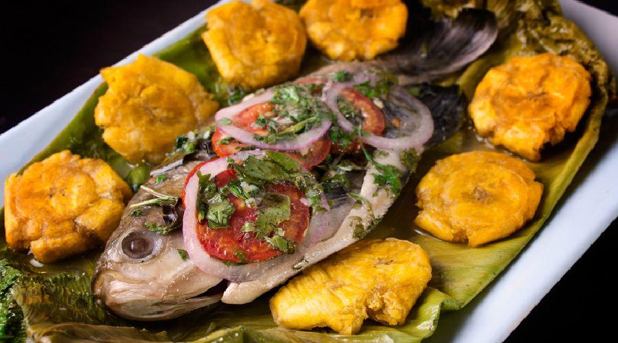 Кухня Перу. Что едят в Перу. Еда и блюда Перу