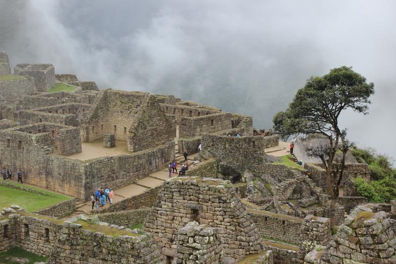 Мачу-Пикчу, Machu Picchu, Уайна-Пикчу, Вайнапикчу, Huayna Picchu