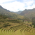 Sacred Valley of the Inkas