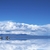 Солончак Уюни. Главная достопримечательность Боливии