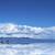Солончак Уюни. Главная достопримечательность Боливии