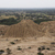 Долина Пирамид Ламбайеке