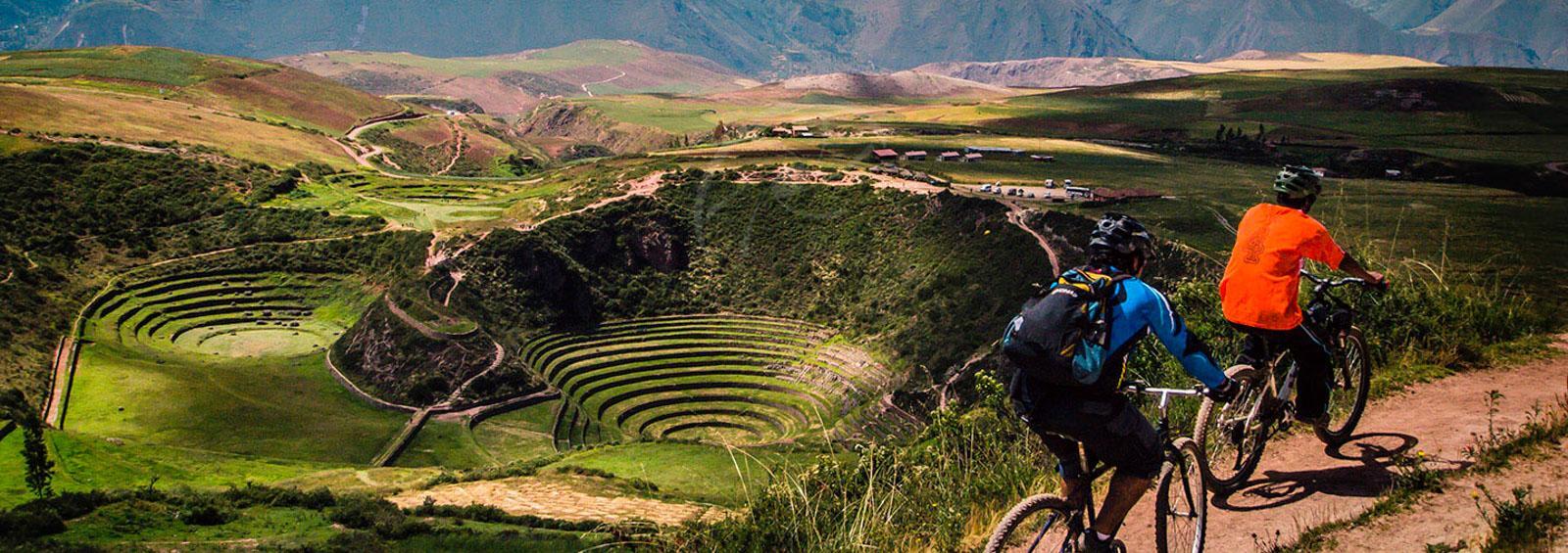 "Перу — загадки древних цивилизаций". Авторский тур на 15 дней