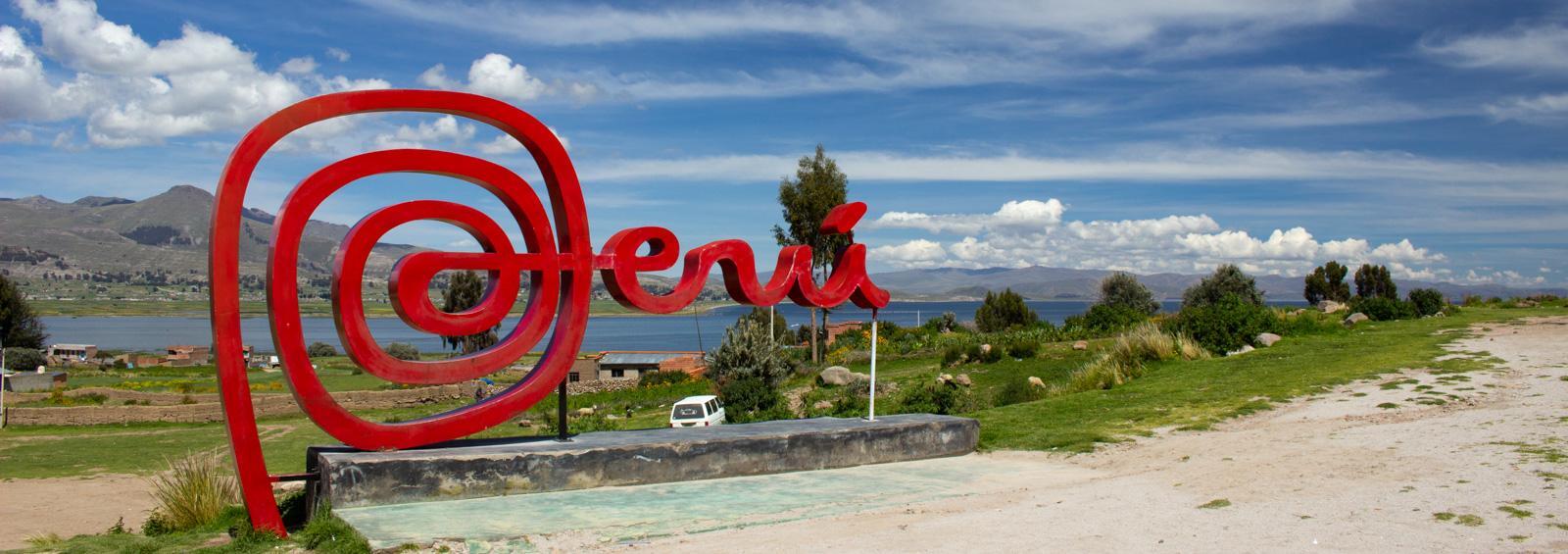 "Зеркало Неба". Тур в Перу и Уюни на 13 дней