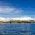 Озеро Титикака, острова Солнца и Луны