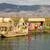 Lake Titicaca, Uros, Taquile, Amantani Islands