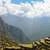 Inka Trail to Machu Picchu / Camino Inca